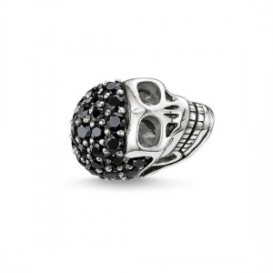 Thomas Sabo Karma Bead K0065